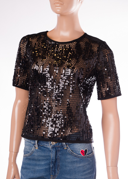 Beatrice_top_lantejouças_preto