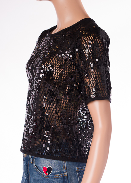 Beatrice_top_lantejouças_preto1