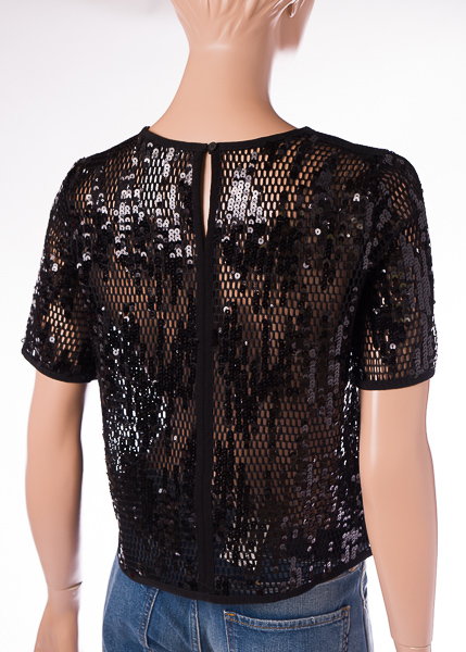 Beatrice_top_lantejouças_preto2