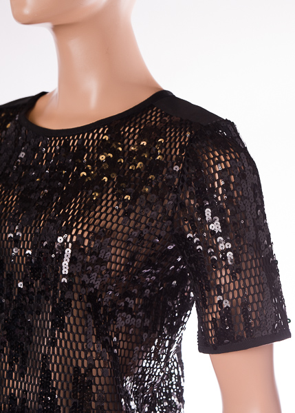 Beatrice_top_lantejouças_preto5