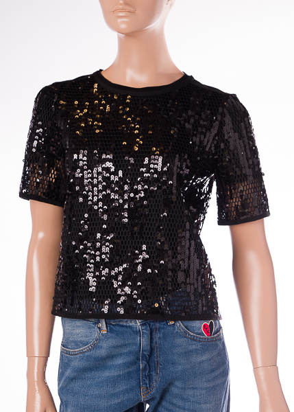 Beatrice_top_lantejouças_preto6