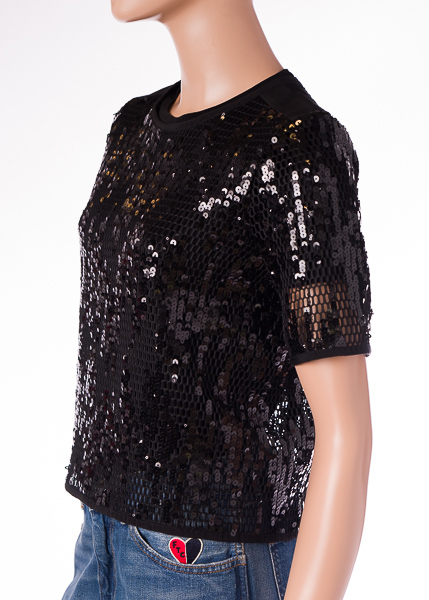 Beatrice_top_lantejouças_preto7