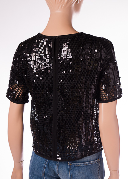 Beatrice_top_lantejouças_preto8