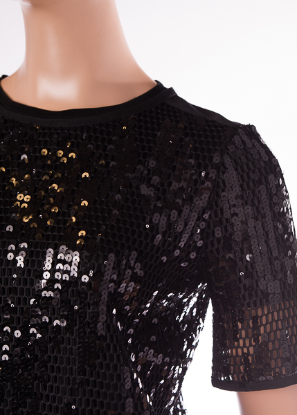 Beatrice_top_lantejouças_preto9