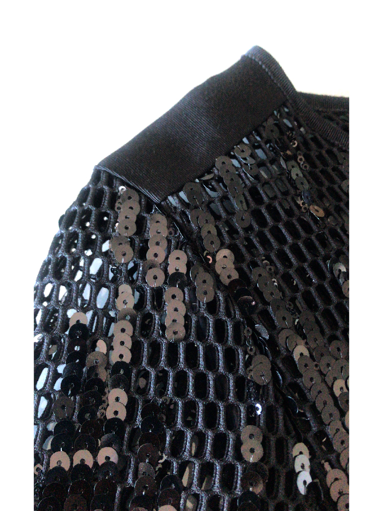 top-preto_beatriceb-detalhe-01