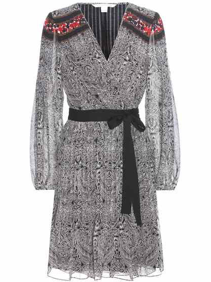 DVF-Bianca-Dress