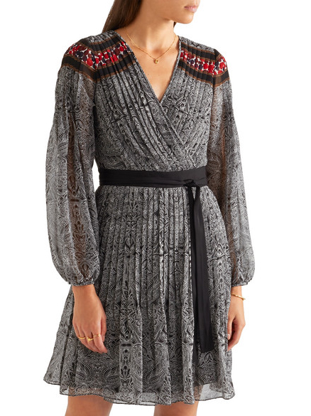 DVF-Bianca-Dress2