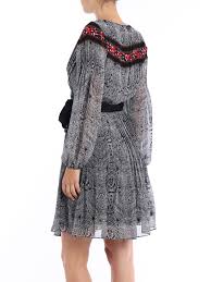 DVF-Bianca-Dress3