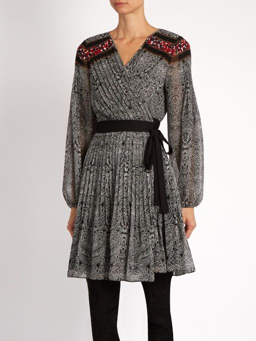 DVF-Bianca-Dress4