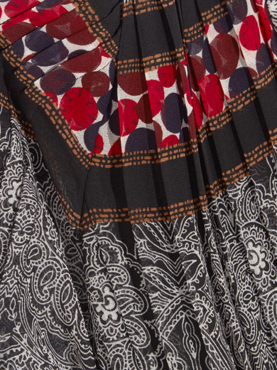DVF-Bianca-Dress6