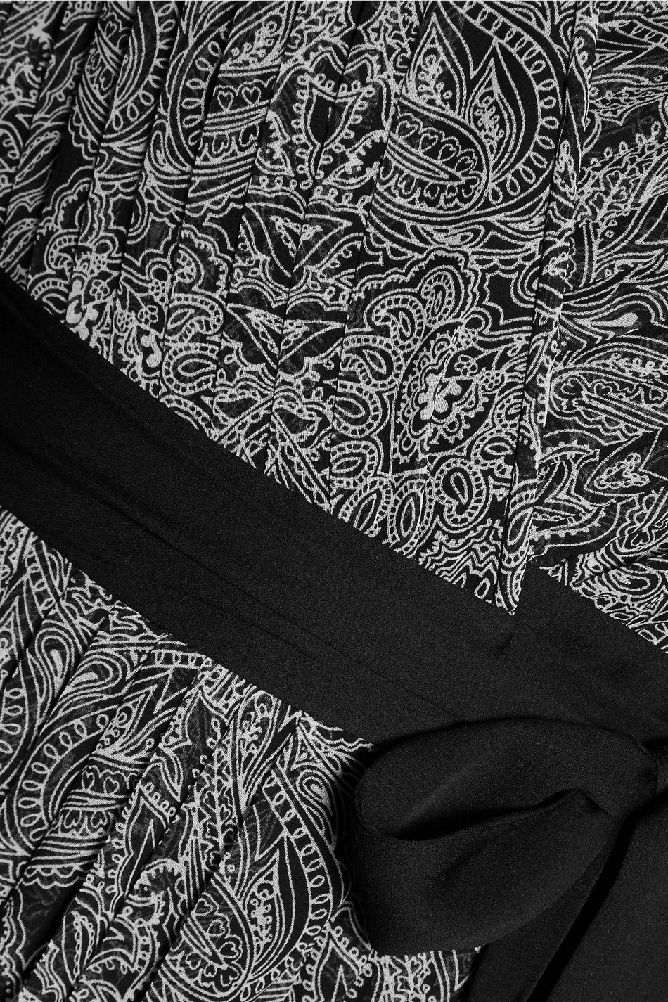 DVF-Bianca-Dress7