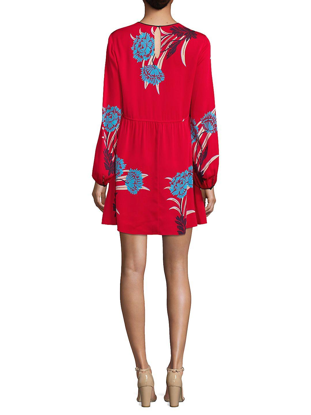 DVF-Farren-Floral-Mini-Dress3