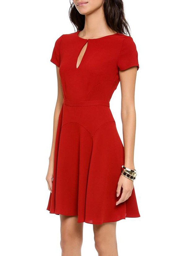 DVF-Raizel