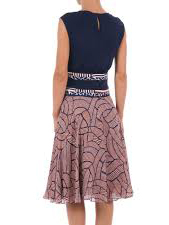DVF-Rosalie-Dress3