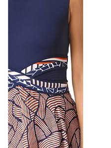 DVF-Rosalie-Dress4