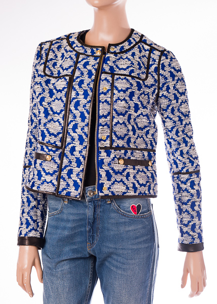 DVF_casaco_curto_azul_branco