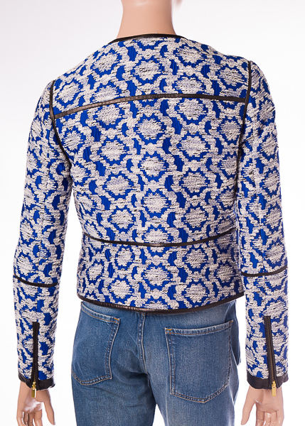DVF_casaco_curto_azul_branco2