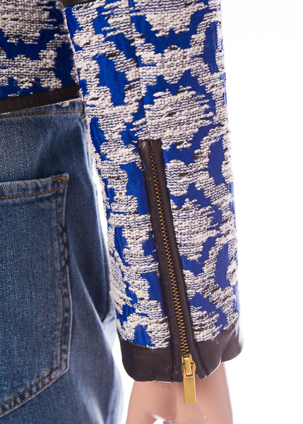DVF_casaco_curto_azul_branco5