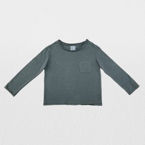 Camisola Universo