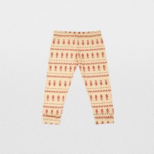 Leggings setas