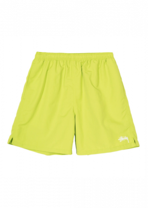 Stussy United Boutiques