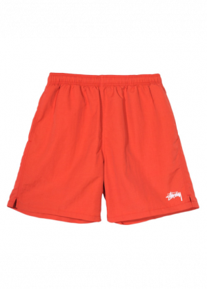 Stussy United Boutiques