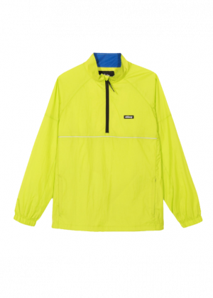 Stussy United Boutiques