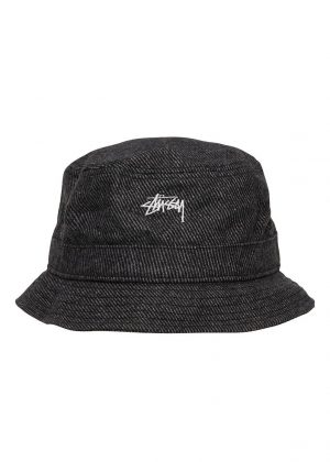 Stussy United Boutiques