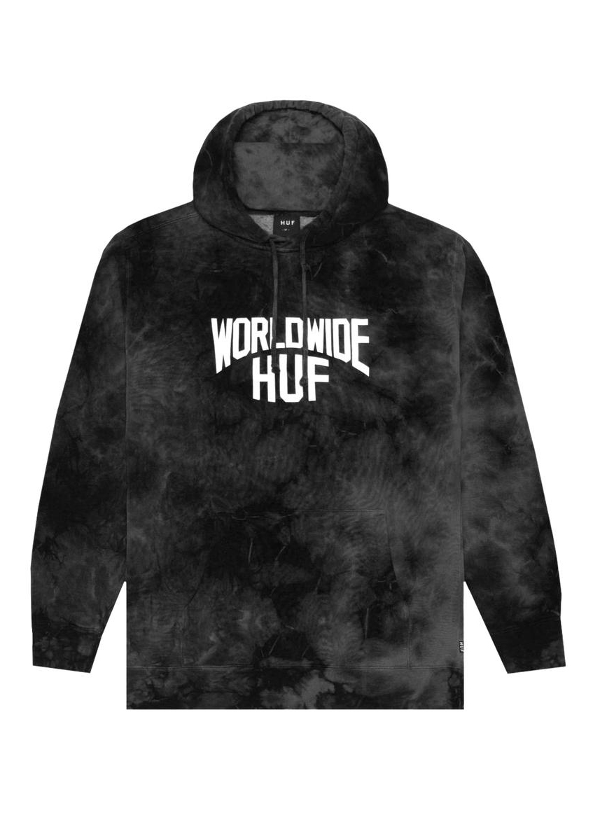 hoodie_tye-die