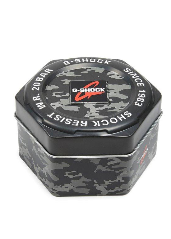 accessori casio g shock gd x6900mc 5er