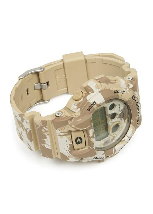 Relogio-G-Shock_estilomilitar_lateral