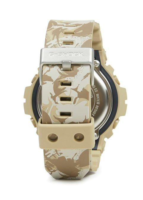 accessori casio g shock gd x6900mc 5er