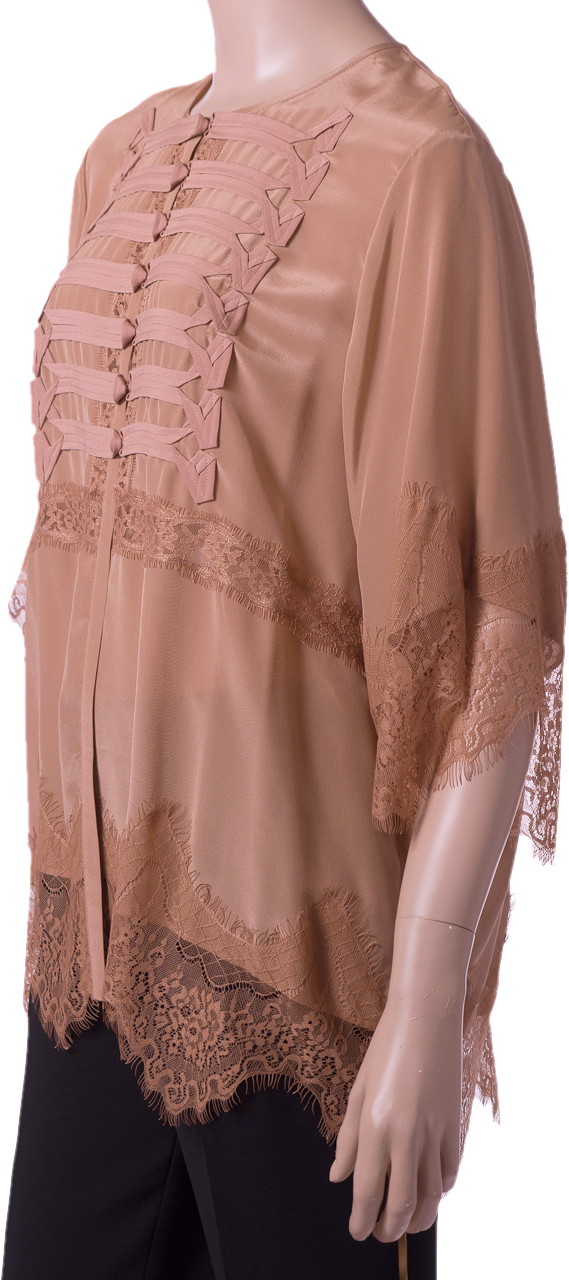 Twinset_nude_tunic_1