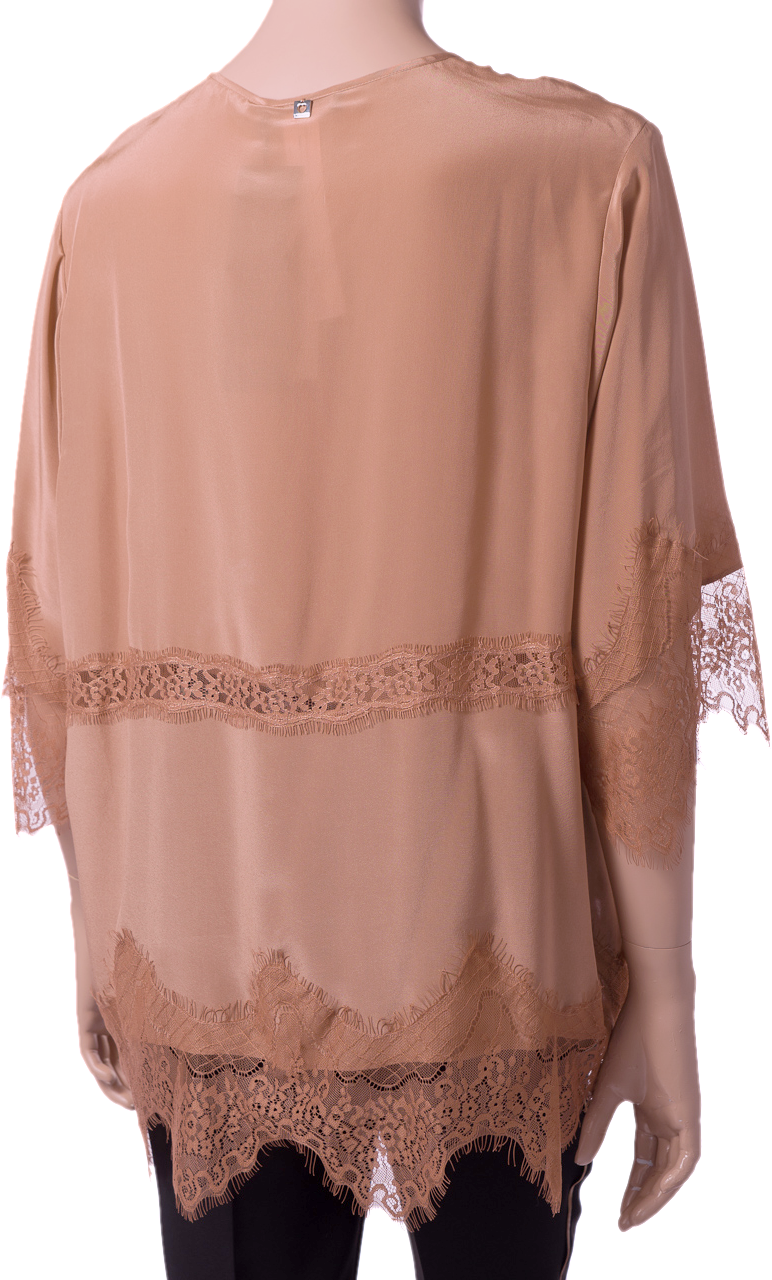 Twinset_nude_tunic_2