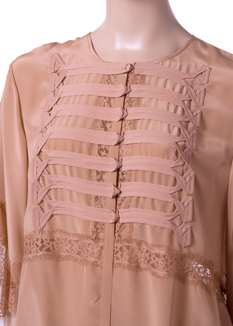Twinset_nude_tunic_3