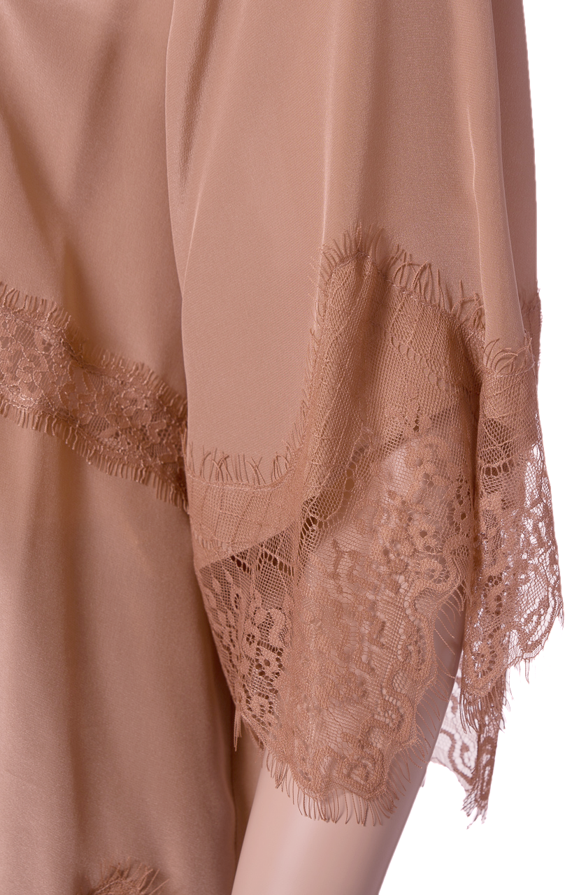 Twinset_nude_tunic_4