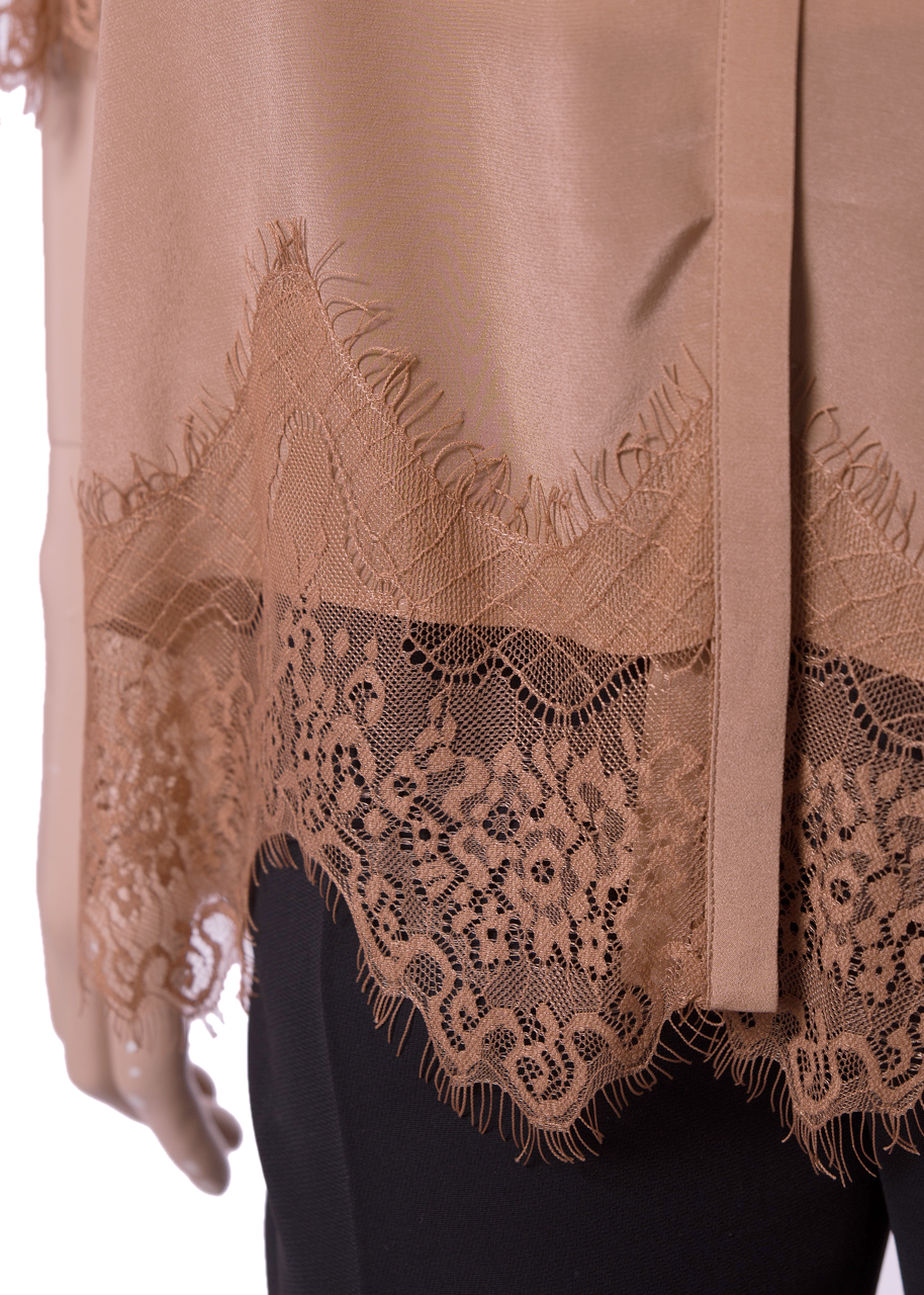 Twinset_nude_tunic_5