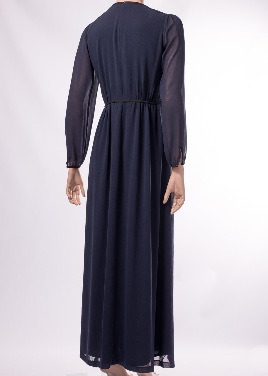 Sonia-Rykiel_long_blue_dress2