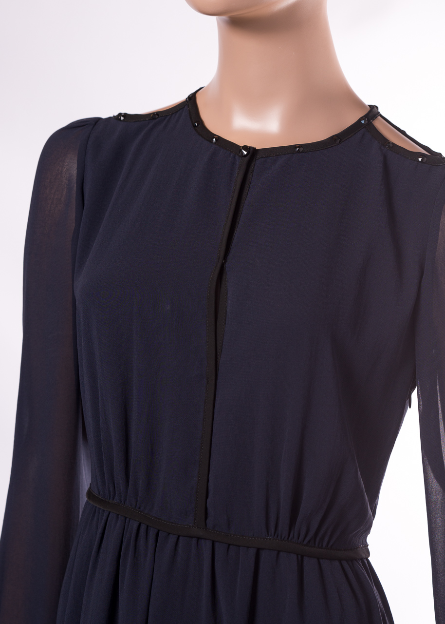 Sonia-Rykiel_long_blue_dress3