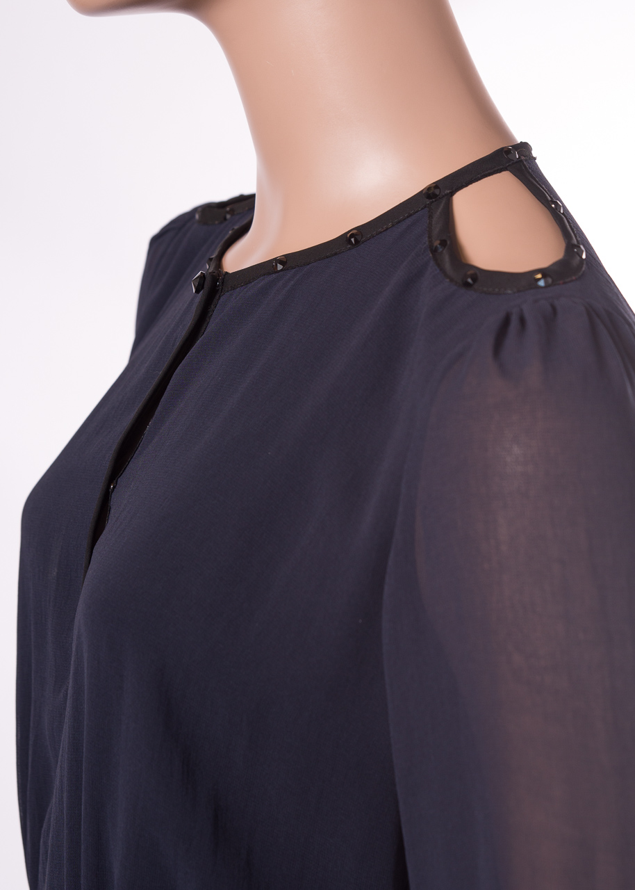Sonia-Rykiel_long_blue_dress4