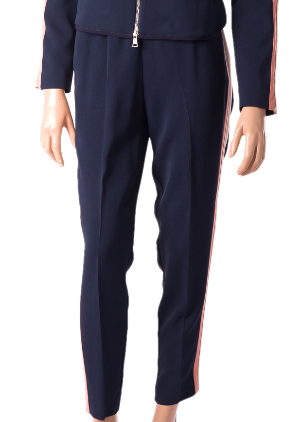 Beatrice-B_blue-stripes_pink_pants