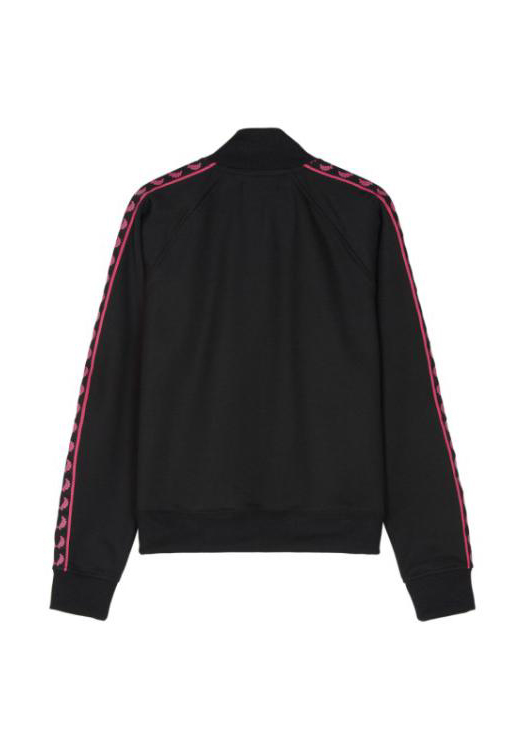 casaco_desportivo_preto_rosa_verso