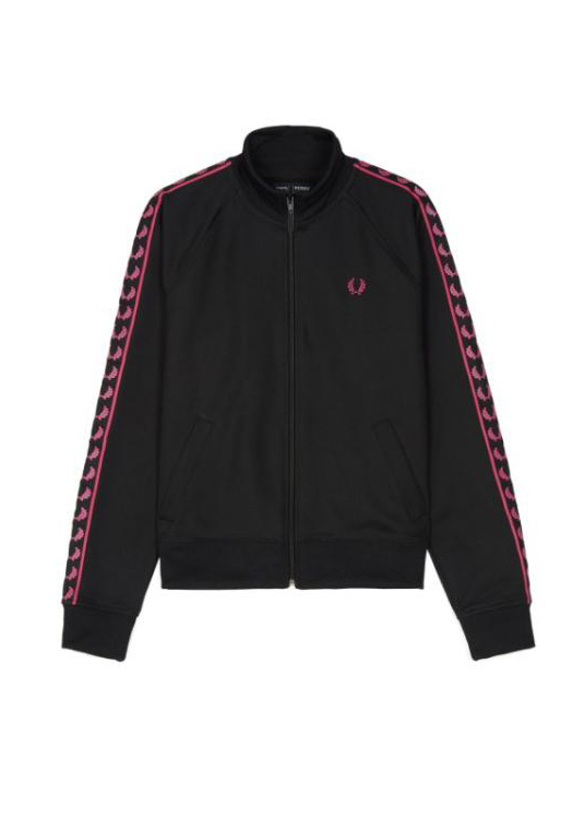 casaco_desportivo_preto_rosa