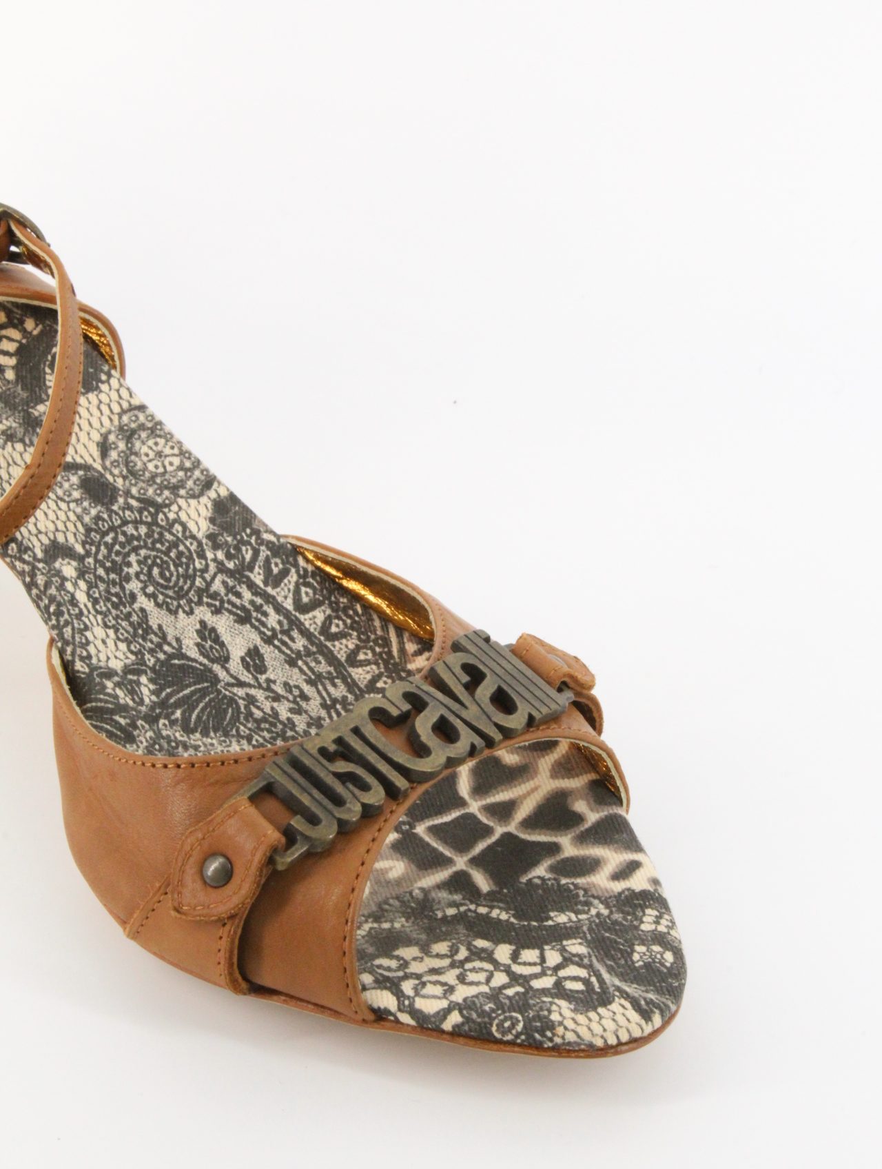 Just-Cavalli_sandálias_camel3