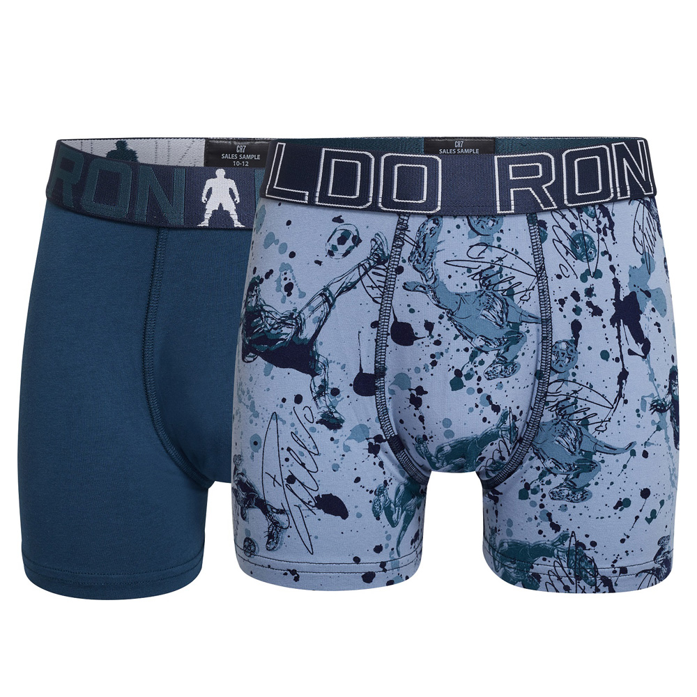 CR7_boxers_azuis_padrao