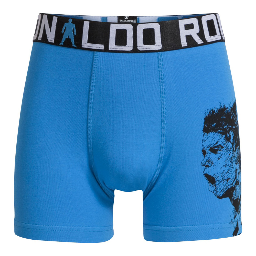 CR7_boxers_azuis1
