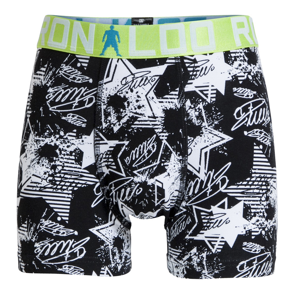 CR7_Boxers_preto_azul_verde1