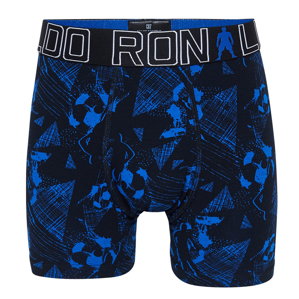 CR7_boxes_pretas_azul_padrao2