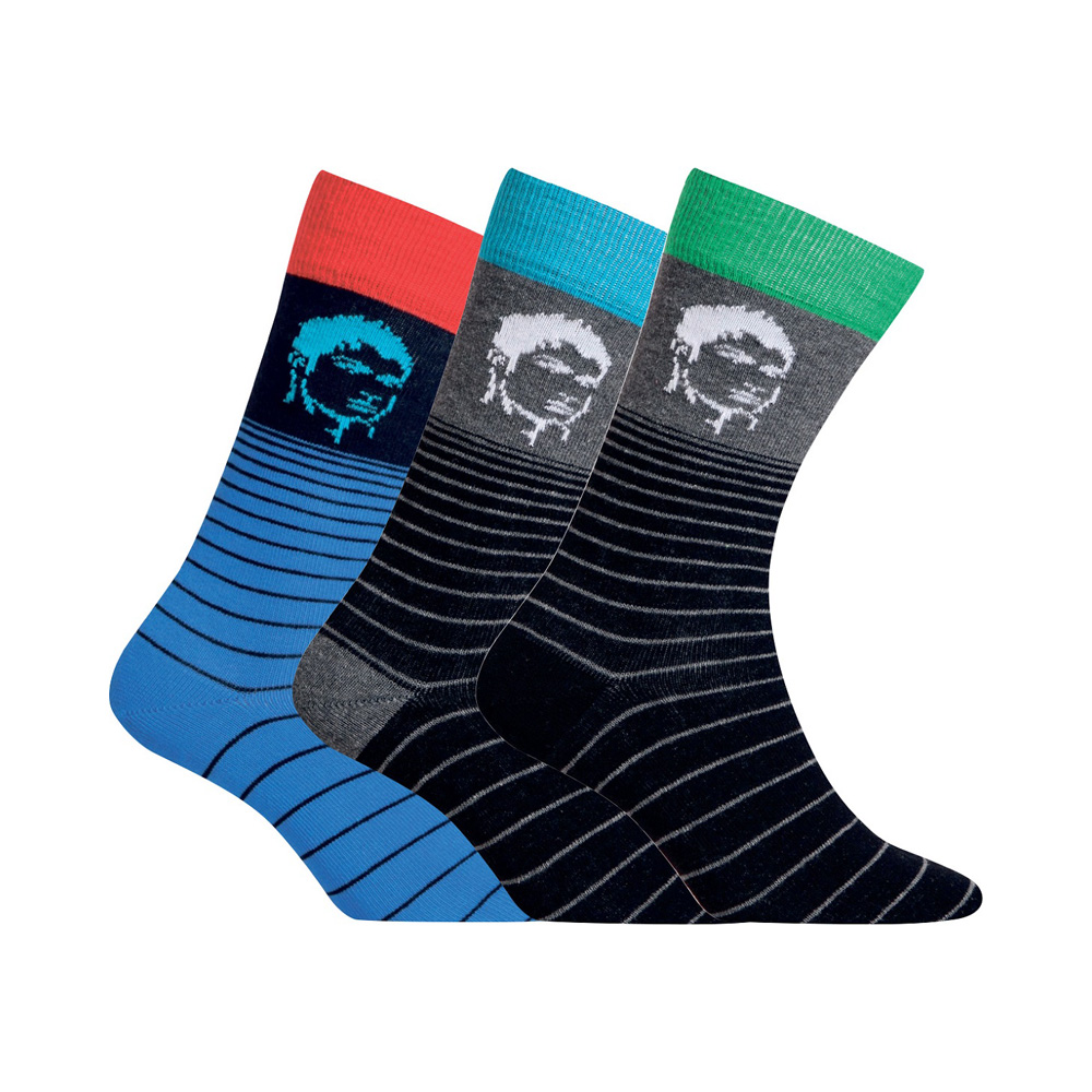 CR7_pack_meias_coloridas