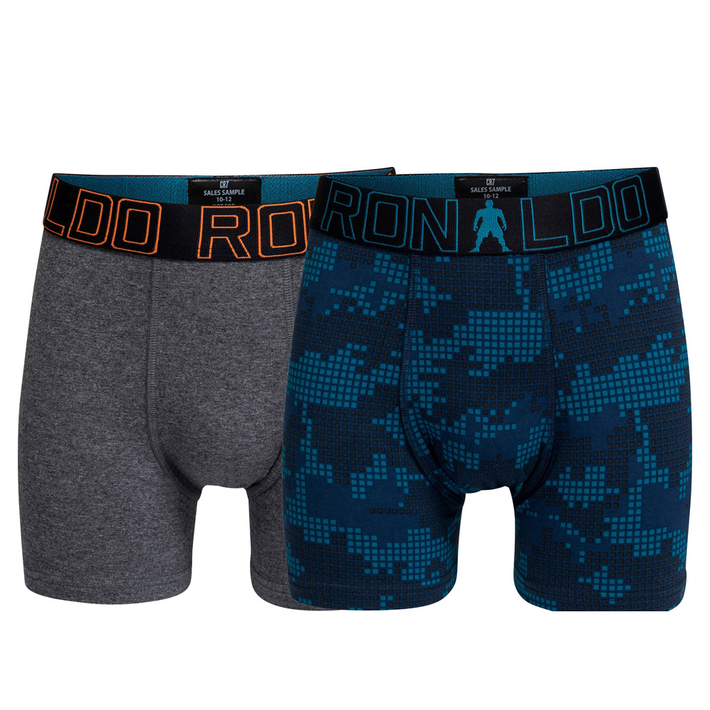 CR7_boxers_azuis_cinza